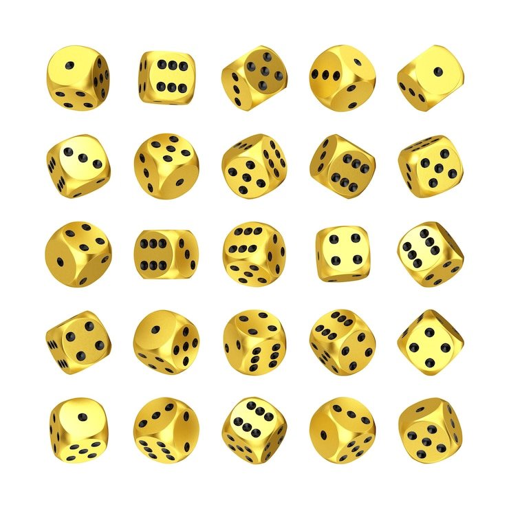80game