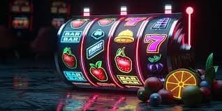 80game